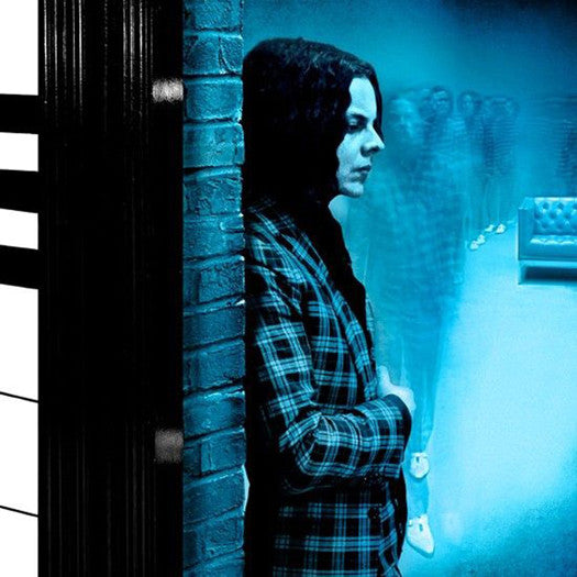 JACK WHITE LAZARETTO SINGLE Vinyl NEW
