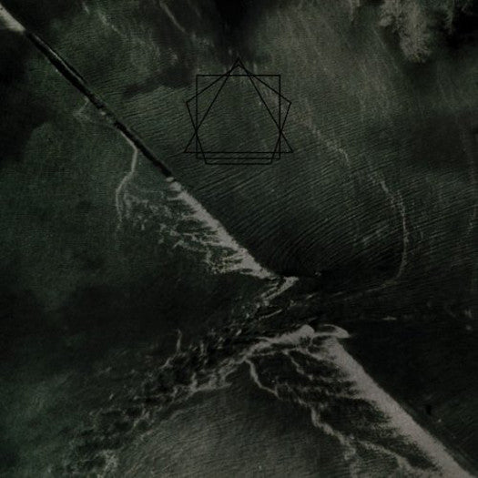 SANNHET KNOWN FLOOD LP VINYL NEW (US) 33RPM