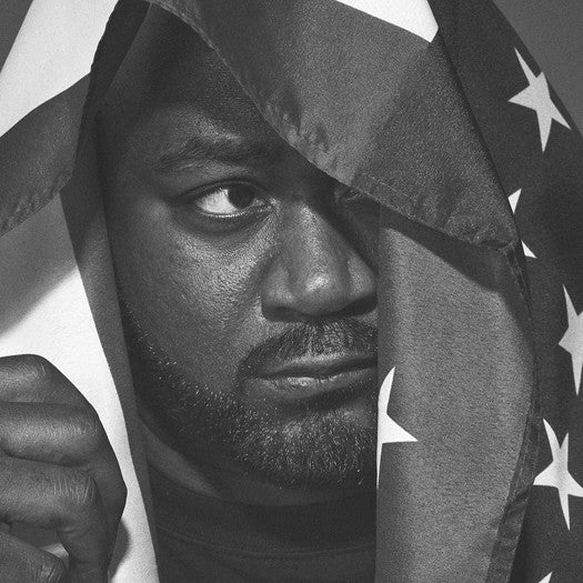 Badbadnotgood And Ghostface Killah Sour Soul LP Vinyl New
