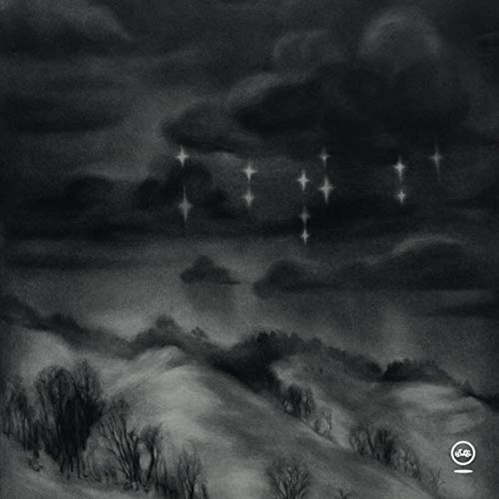 Byul.org Selected Tracks for Nacht Damonen Vinyl LP New 2017