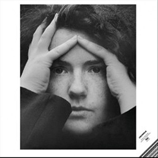 GEORGIA GEORGIA LP VINYL NEW 33RPM