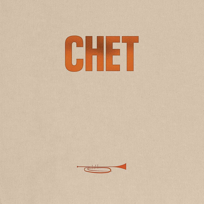 Chet Baker Legendary Riverside Albums 5 Vinyl LP Box Set Edition New 2019