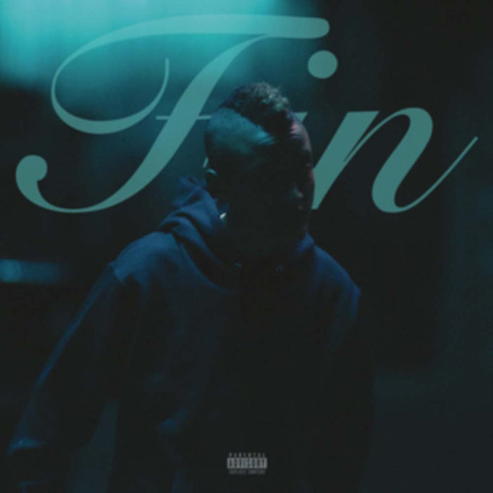SYD F-in LP Vinyl NEW 2017
