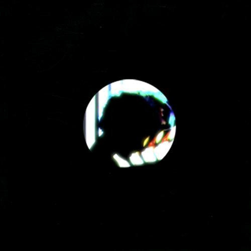 Ultraista Small Talk 12'' Vinyl Single 2012