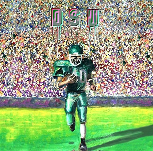 Alex G - DSU Vinyl LP Pink 2020
