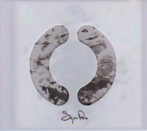 SIGUR ROS 2002 LP VINYL DOUBLE ICELANDIC NEW 33RPM
