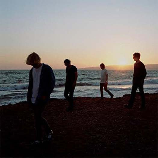 THE CHARLATANS MODERN NATURE LP VINYL NEW 33RPM