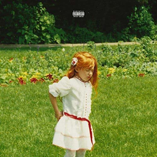 REJJIE SNOW Dear Annie LP Vinyl NEW