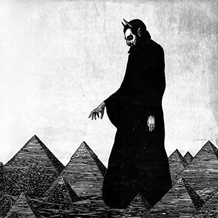 AFGHAN WHIGS In Spades INDIES ONLY LP White Vinyl NEW 2017