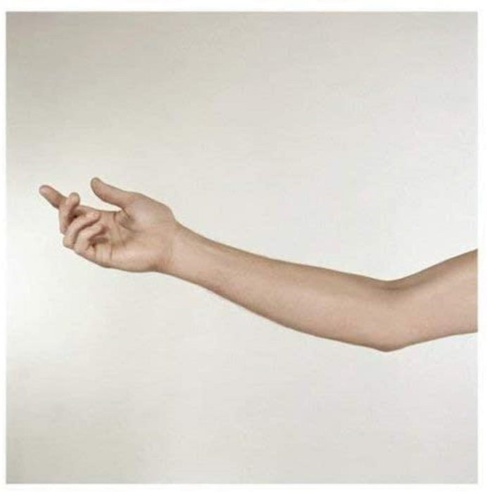 Spiritualized - Songs in A&E Vinyl LP Limited Edition 2015
