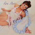ROXY ROXY 1972 GLAM ART LP VINYL NEW 33RPM