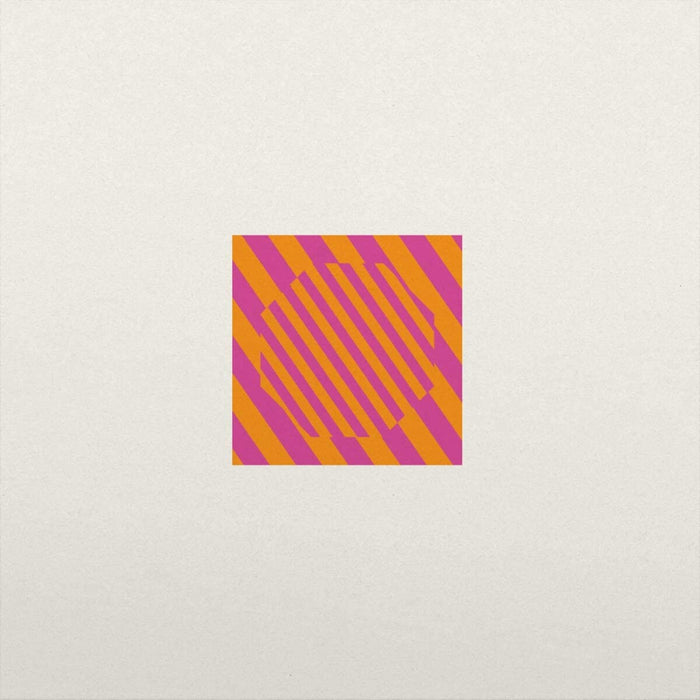 Caribou Suddenly Remixes 12" Vinyl EP 2021