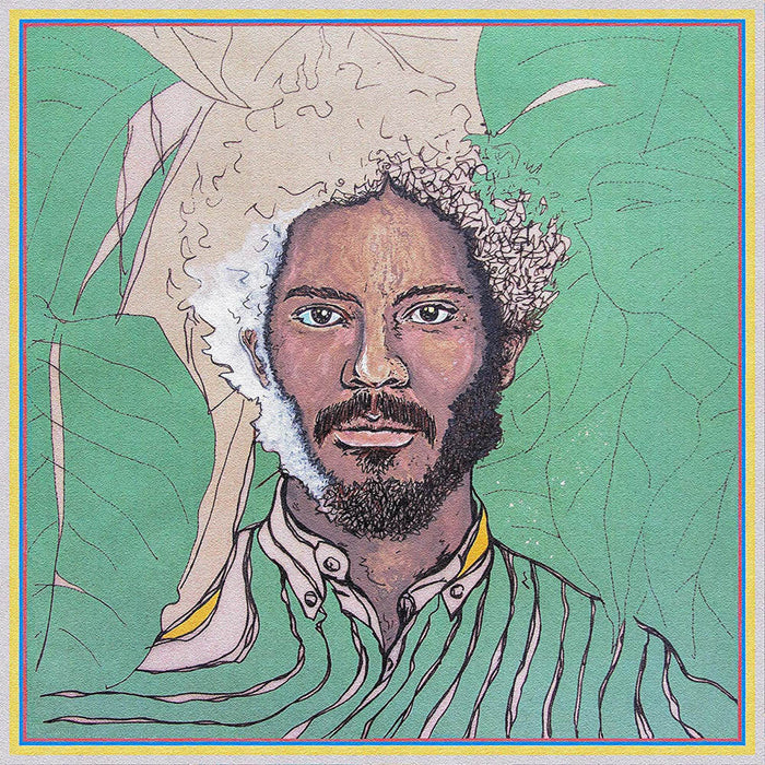 Saulo Duarte Avante Delirio Vinyl LP New 2019