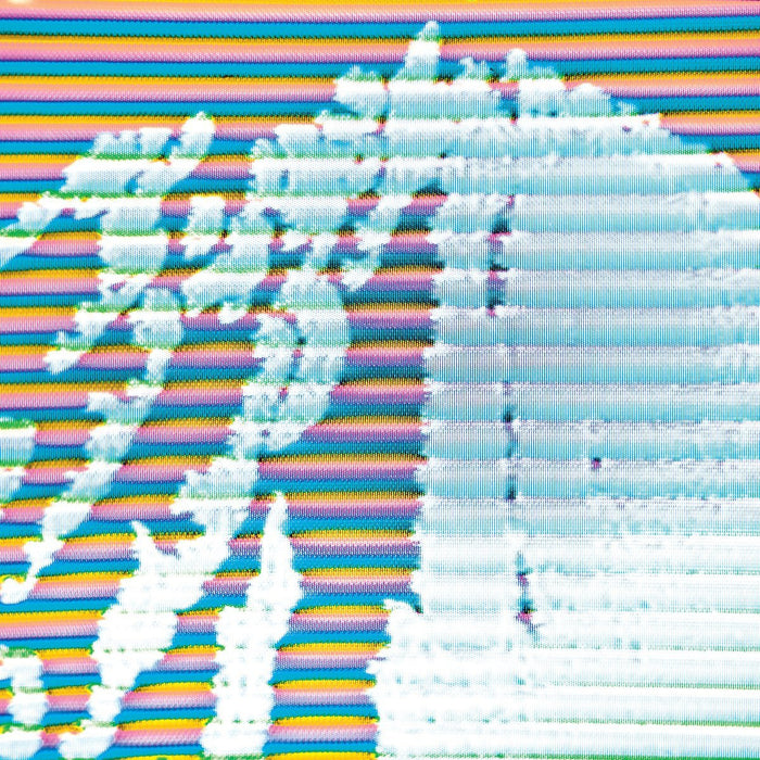 Outmind VINYL