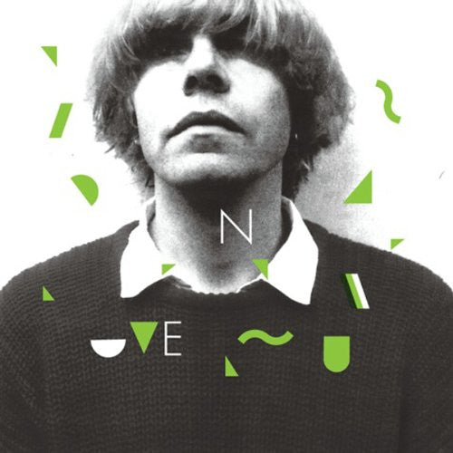 TIM BURGESS OH NO I LOVE YOU NEW