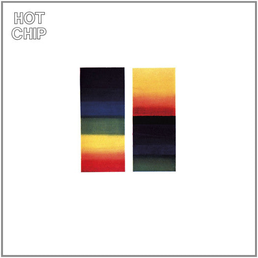 HOT CHIP HOW DO YOU DO REMIXES 12 INCH VINYL SINGLE NEW 45RPM