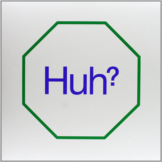 SPIRITUALIZED SWEET HEART SWEET LIGHT LP VINYL NEW 33RPM
