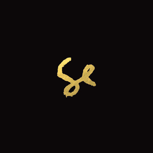 SYLVAN ESSO SYLVAN ESSO LP VINYL NEW 33RPM 2014