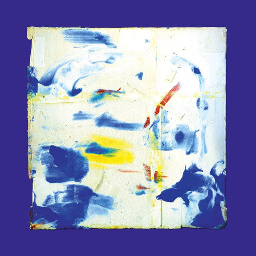 NEW BUILD POUR IT ON LP VINYL NEW 2014 33RPM
