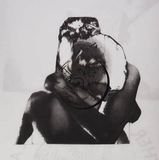 LUH SPIRITUAL Songs For Lovers To Sing LP Vinyl NEW INDIES ONLY Limited Edition