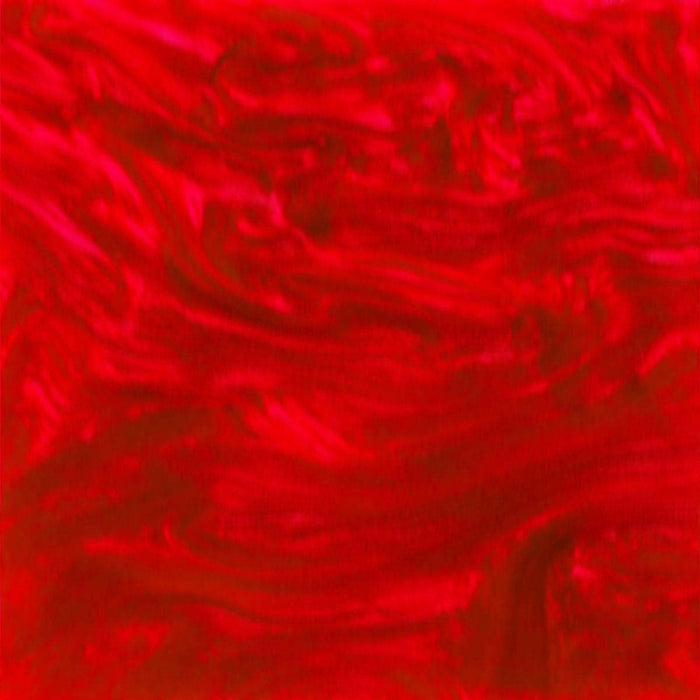 HOLY MOTORS Slow Sundown LP Indies Only Ltd Vinyl NEW 2018
