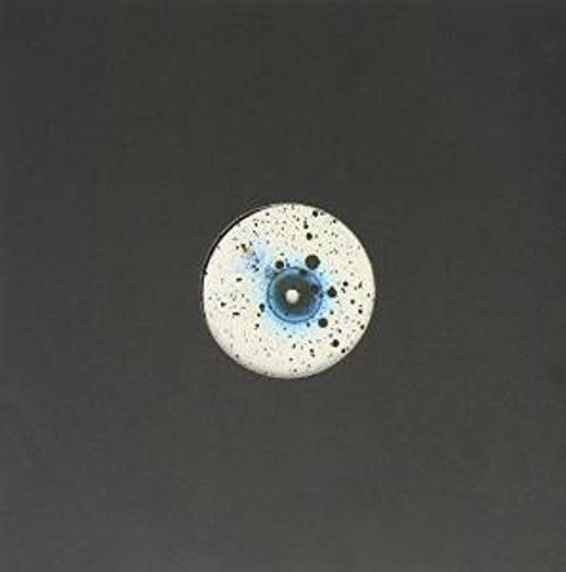 ZERO 7 SIMPLE SILENCE 12 INCH VINYL SINGLE NEW 45RPM