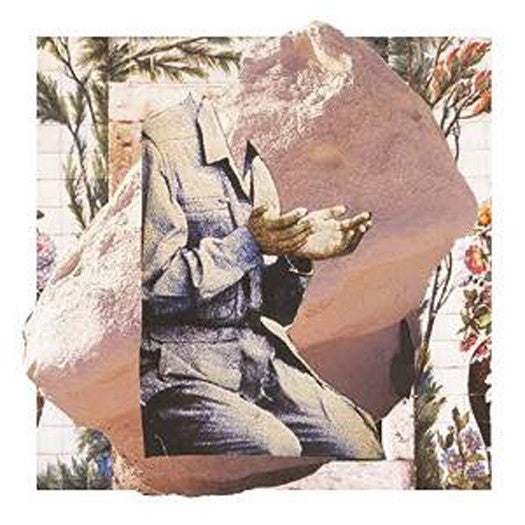 TRAVELLING BAND BIG DEFREEZE LP VINYL NEW 33RPM NEW
