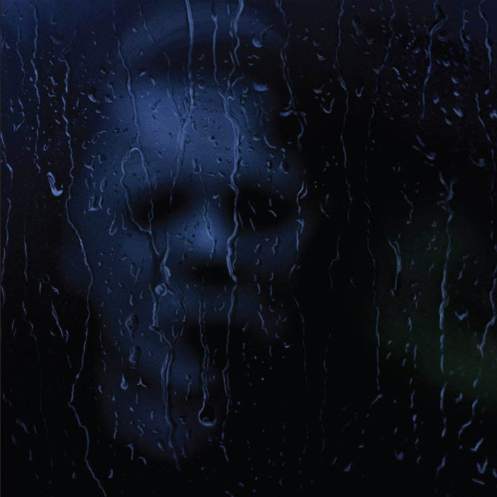 John Carpenter Halloween Soundtrack Vinyl LP New 2018