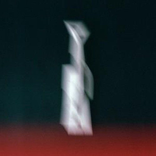 PORTICO LIVING FIELDS LP VINYL NEW 2015 33RPM CD INCLUDED