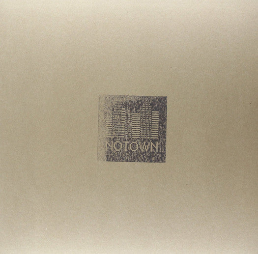 GOLD PANDA REPRISE EP 12 INCH VINYL SINGLE NEW 45RPM