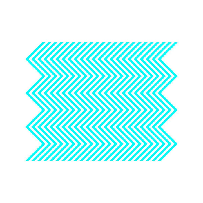 Pet Shop Boys Electric Vinyl LP 2013