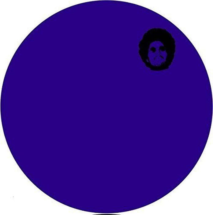 MOODYMANN Telephone 12" EP Vinyl NEW 2017