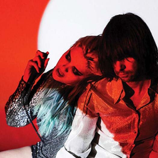 PRIMAL SCREAM FT SKY FERREIRA WHERE LIGHT GETS IN VINYL SINGLE NEW 33RPM