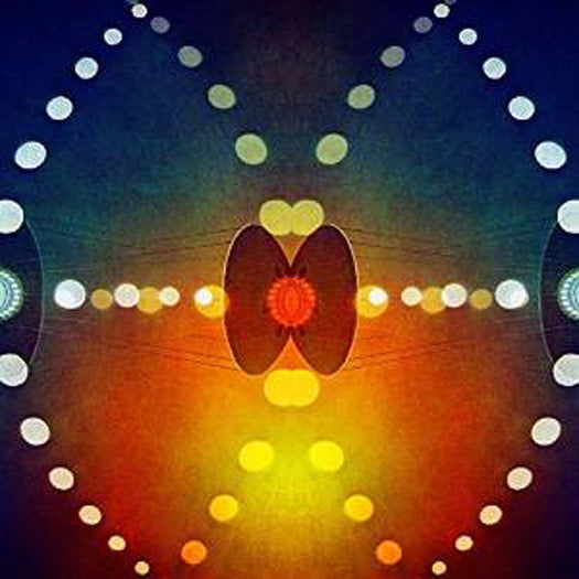 Beats In Space 15th Anniversary Mix: Mixed By Tim Sweeney Vinyl LP Boxset 2014