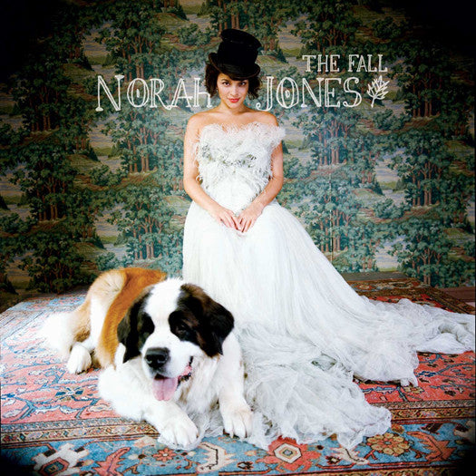 FALL LP VINYL NEW 33RPM