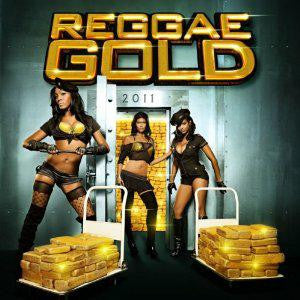 TO GOLD 2011 LP VINYL NEW 33RPM