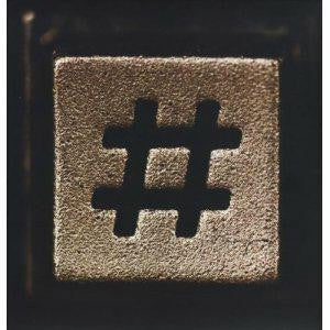 DEATH CAB FOR CUTIE CODES AND KEYS 2011 LP VINYL NEW 33RPM