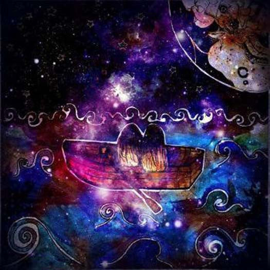 LET'S EAT GRANDMA DEEP SIX TEXTBOOK VINYL SINGLE NEW 33RPM