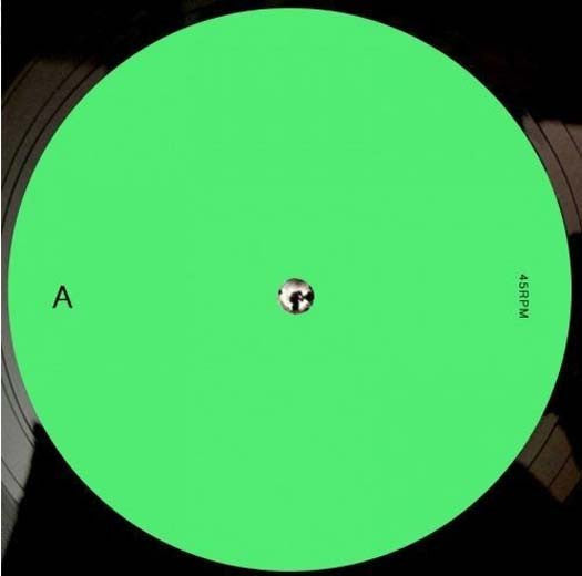 Flume Skin Companion 12" EP Vinyl INDIES ONLY NEW