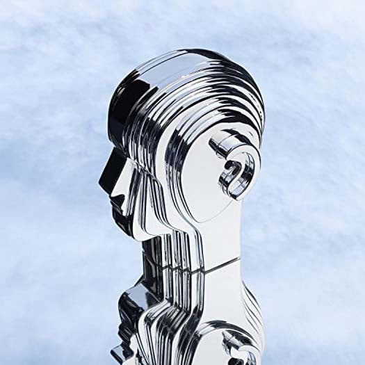 Soulwax From Deewee Vinyl LP 2017