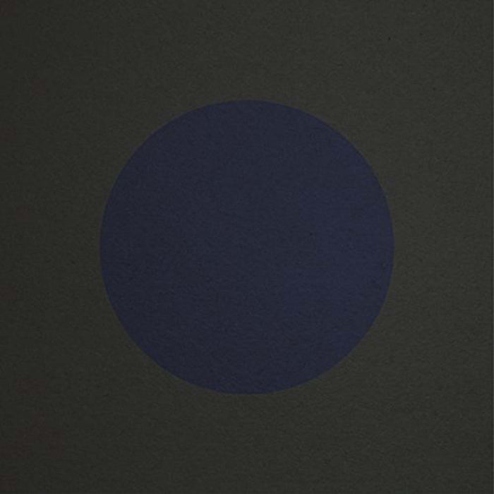 BEACH HOUSE B-Sides and Rarities Vinyl LP LTD Clear Colour 2017