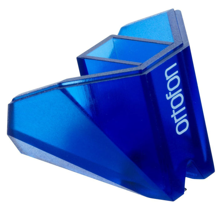 ORTOFON STYLUS BLUE 2M NEW Replacement Turntable Parts
