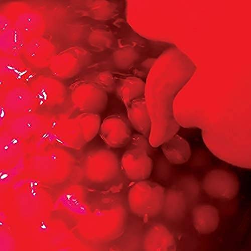 Broncho Bad Behaviour Vinyl LP New 2018