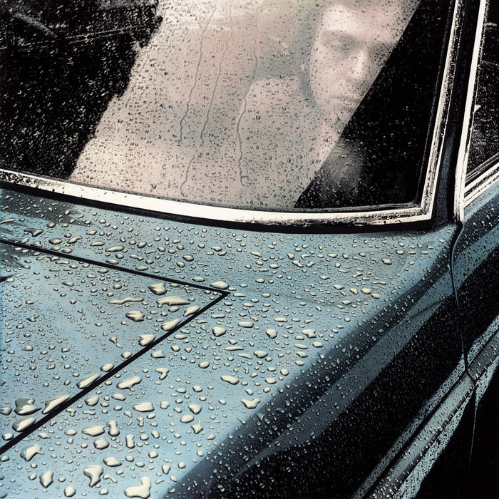 PETER GABRIEL PETER GABRIEL 1 DOUBLE LP VINYL NEW 180GM 45RPM NUMBERED LTD ED