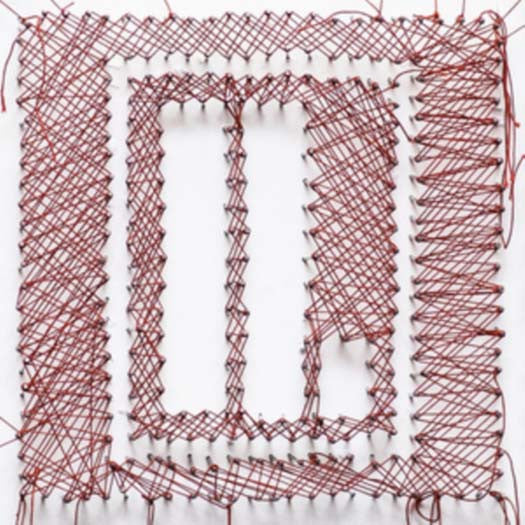 LETLIVE If I'm The Devil 12" LP Vinyl NEW