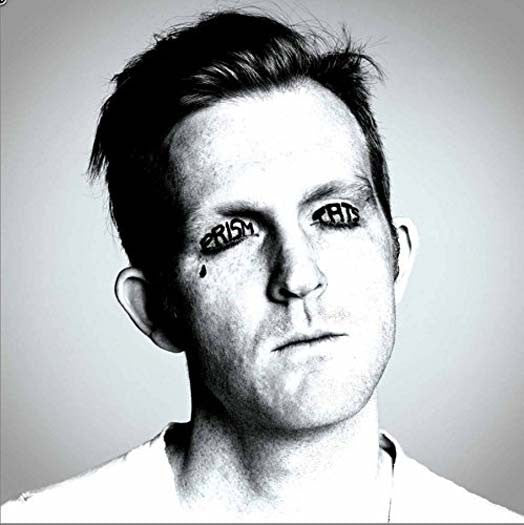 Prism Tats Prism Tats LP Vinyl New