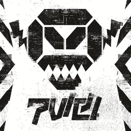 WILL EAT ITSELF NEW NOISE DESIGNED BY A SADIST LP VINYL 33RPM