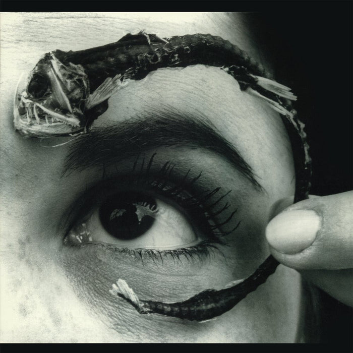 MR BUNGLE DISCO VOLANTE LP VINYL 33RPM NEW