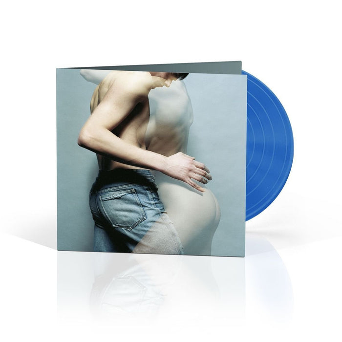 PLACEBO SLEEPING WITH GHOSTS LP VINYL NEW 33RPM