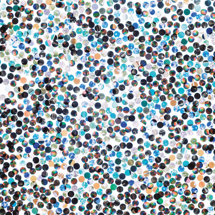 Four Tet - There Is Love In You Vinyl LP 10th Anniversary Expanded Edition 2020